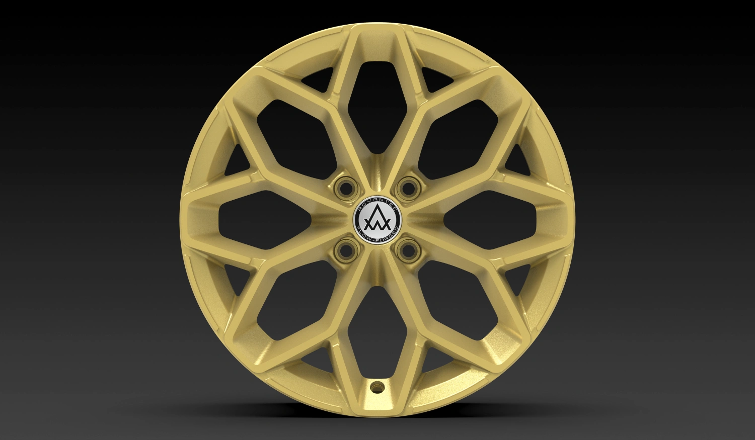 https://staging.advantecwheels.com/public/frontend/Uploads/Product Images/Q Series/FP Frost Radiant Gold/2.webp